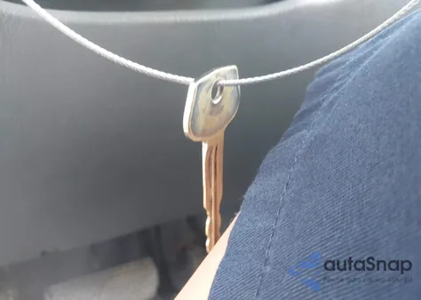 2000 Suzuki Grand Vitara Jlx/Jlx+/Limited z USA, uszkodzony, nr VIN JS3TD62V7Y4119022